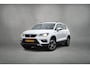 SEAT Ateca 1.4 EcoTSI Xcellence