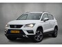 SEAT Ateca 1.4 EcoTSI Xcellence