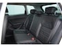 SEAT Ateca 1.4 EcoTSI Xcellence
