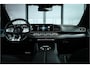 Mercedes-Benz GLE Coupé AMG GLE63 S 4MATIC+ - Brabus Pakket | Panorama | Burmester | Stoelkoeling | Luchtvering