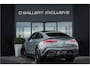 Mercedes-Benz GLE Coupé AMG GLE63 S 4MATIC+ - Brabus Pakket | Panorama | Burmester | Stoelkoeling | Luchtvering