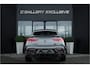 Mercedes-Benz GLE Coupé AMG GLE63 S 4MATIC+ - Brabus Pakket | Panorama | Burmester | Stoelkoeling | Luchtvering