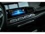 Mercedes-Benz GLE Coupé AMG GLE63 S 4MATIC+ - Brabus Pakket | Panorama | Burmester | Stoelkoeling | Luchtvering