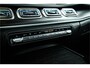 Mercedes-Benz GLE Coupé AMG GLE63 S 4MATIC+ - Brabus Pakket | Panorama | Burmester | Stoelkoeling | Luchtvering