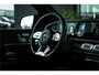 Mercedes-Benz GLE Coupé AMG GLE63 S 4MATIC+ - Brabus Pakket | Panorama | Burmester | Stoelkoeling | Luchtvering
