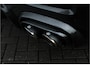 Mercedes-Benz GLE Coupé AMG GLE63 S 4MATIC+ - Brabus Pakket | Panorama | Burmester | Stoelkoeling | Luchtvering