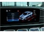 Mercedes-Benz GLE Coupé AMG GLE63 S 4MATIC+ - Brabus Pakket | Panorama | Burmester | Stoelkoeling | Luchtvering
