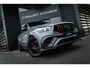 Mercedes-Benz GLE Coupé AMG GLE63 S 4MATIC+ - Brabus Pakket | Panorama | Burmester | Stoelkoeling | Luchtvering