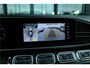 Mercedes-Benz GLE Coupé AMG GLE63 S 4MATIC+ - Brabus Pakket | Panorama | Burmester | Stoelkoeling | Luchtvering