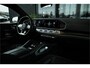 Mercedes-Benz GLE Coupé AMG GLE63 S 4MATIC+ - Brabus Pakket | Panorama | Burmester | Stoelkoeling | Luchtvering