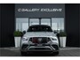 Mercedes-Benz GLE Coupé AMG GLE63 S 4MATIC+ - Brabus Pakket | Panorama | Burmester | Stoelkoeling | Luchtvering