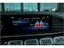 Mercedes-Benz GLE Coupé AMG GLE63 S 4MATIC+ - Brabus Pakket | Panorama | Burmester | Stoelkoeling | Luchtvering