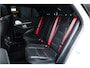 Mercedes-Benz GLE Coupé AMG GLE63 S 4MATIC+ - Brabus Pakket | Panorama | Burmester | Stoelkoeling | Luchtvering