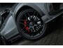 Mercedes-Benz GLE Coupé AMG GLE63 S 4MATIC+ - Brabus Pakket | Panorama | Burmester | Stoelkoeling | Luchtvering