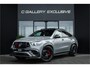 Mercedes-Benz GLE Coupé AMG GLE63 S 4MATIC+ - Brabus Pakket | Panorama | Burmester | Stoelkoeling | Luchtvering