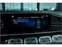 Mercedes-Benz GLE Coupé AMG GLE63 S 4MATIC+ - Brabus Pakket | Panorama | Burmester | Stoelkoeling | Luchtvering