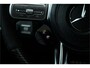 Mercedes-Benz GLE Coupé AMG GLE63 S 4MATIC+ - Brabus Pakket | Panorama | Burmester | Stoelkoeling | Luchtvering