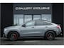 Mercedes-Benz GLE Coupé AMG GLE63 S 4MATIC+ - Brabus Pakket | Panorama | Burmester | Stoelkoeling | Luchtvering