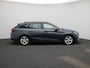 SEAT Leon Sportstourer 1.5 TSI FR Business Intense | 150PK | Apple Carplay / Android Auto | Virtual Cockpit | Trekhaak | Camera | LED Koplampen | Keyless Start |