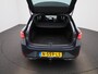 SEAT Leon Sportstourer 1.5 TSI FR Business Intense | 150PK | Apple Carplay / Android Auto | Virtual Cockpit | Trekhaak | Camera | LED Koplampen | Keyless Start |