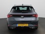 SEAT Leon Sportstourer 1.5 TSI FR Business Intense | 150PK | Apple Carplay / Android Auto | Virtual Cockpit | Trekhaak | Camera | LED Koplampen | Keyless Start |