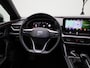 SEAT Leon Sportstourer 1.5 TSI FR Business Intense | 150PK | Apple Carplay / Android Auto | Virtual Cockpit | Trekhaak | Camera | LED Koplampen | Keyless Start |