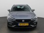 SEAT Leon Sportstourer 1.5 TSI FR Business Intense | 150PK | Apple Carplay / Android Auto | Virtual Cockpit | Trekhaak | Camera | LED Koplampen | Keyless Start |