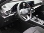 SEAT Leon Sportstourer 1.5 TSI FR Business Intense | 150PK | Apple Carplay / Android Auto | Virtual Cockpit | Trekhaak | Camera | LED Koplampen | Keyless Start |