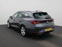 SEAT Leon Sportstourer 1.5 TSI FR Business Intense | 150PK | Apple Carplay / Android Auto | Virtual Cockpit | Trekhaak | Camera | LED Koplampen | Keyless Start |