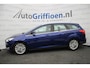 Ford Focus Wagon 1.5 Titanium Edition met trekhaak en nieuwe distributie