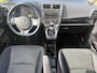 Toyota Verso-S 1.3 VVT-i Comfort Plus Airco APK 12-2026 NAP