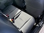 Toyota Verso-S 1.3 VVT-i Comfort Plus Airco APK 12-2026 NAP
