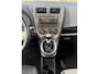 Toyota Verso-S 1.3 VVT-i Comfort Plus Airco APK 12-2026 NAP