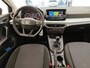 SEAT Ibiza 1.0 EcoTSI 95pk Style / Navigatie by APP / Parkeersensoren A / LED / LM velgen 15 inch