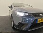 SEAT Ibiza 1.0 EcoTSI 95pk Style / Navigatie by APP / Parkeersensoren A / LED / LM velgen 15 inch