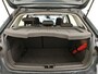 SEAT Ibiza 1.0 EcoTSI 95pk Style / Navigatie by APP / Parkeersensoren A / LED / LM velgen 15 inch