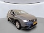 SEAT Ibiza 1.0 EcoTSI 95pk Style / Navigatie by APP / Parkeersensoren A / LED / LM velgen 15 inch