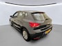 SEAT Ibiza 1.0 EcoTSI 95pk Style / Navigatie by APP / Parkeersensoren A / LED / LM velgen 15 inch