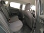 SEAT Ibiza 1.0 EcoTSI 95pk Style / Navigatie by APP / Parkeersensoren A / LED / LM velgen 15 inch