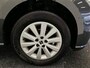 SEAT Ibiza 1.0 EcoTSI 95pk Style / Navigatie by APP / Parkeersensoren A / LED / LM velgen 15 inch