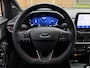Ford Puma 1.0 EcoBoost Hybrid ST-Line X | Winter Pack | Driver Assistance Pack | Keyless Entry | elektrische achterklep | Trekhaak |
