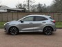 Ford Puma 1.0 EcoBoost Hybrid ST-Line X | Winter Pack | Driver Assistance Pack | Keyless Entry | elektrische achterklep | Trekhaak |