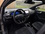 Ford Puma 1.0 EcoBoost Hybrid ST-Line X | Winter Pack | Driver Assistance Pack | Keyless Entry | elektrische achterklep | Trekhaak |