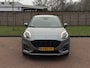 Ford Puma 1.0 EcoBoost Hybrid ST-Line X | Winter Pack | Driver Assistance Pack | Keyless Entry | elektrische achterklep | Trekhaak |