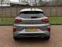 Ford Puma 1.0 EcoBoost Hybrid ST-Line X | Winter Pack | Driver Assistance Pack | Keyless Entry | elektrische achterklep | Trekhaak |
