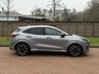 Ford Puma 1.0 EcoBoost Hybrid ST-Line X | Winter Pack | Driver Assistance Pack | Keyless Entry | elektrische achterklep | Trekhaak |