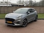 Ford Puma 1.0 EcoBoost Hybrid ST-Line X | Winter Pack | Driver Assistance Pack | Keyless Entry | elektrische achterklep | Trekhaak |