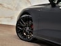 Audi A6 Avant E-Hybrid Quattro S Edition Competition, Edition 1, Audi Exclusive, 21", pano, tr.haak, B&O, luchtv., OLED, matrix-LED, memory, massage, HUD, privacy