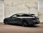 Audi A6 Avant E-Hybrid Quattro S Edition Competition, Edition 1, Audi Exclusive, 21", pano, tr.haak, B&O, luchtv., OLED, matrix-LED, memory, massage, HUD, privacy
