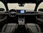 Audi A6 Avant E-Hybrid Quattro S Edition Competition, Edition 1, Audi Exclusive, 21", pano, tr.haak, B&O, luchtv., OLED, matrix-LED, memory, massage, HUD, privacy